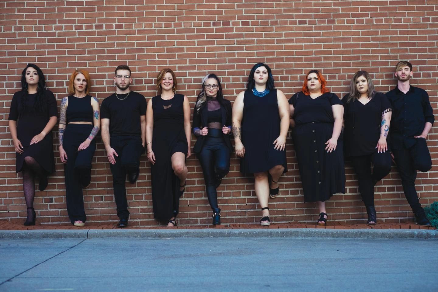 the room. Hair Design Studio Haircuts, Hairstyles the room. Hair